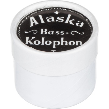 Geipel 60 Колофон за контрабас (60 SOFT)