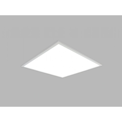 LED2 2237541D