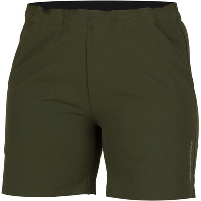 Northfinder Bobbi Dark Green