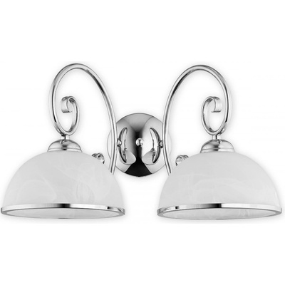 Lemir O2491 K2 CH
