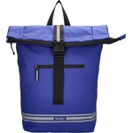 Beagles Bicycle Originals 24083 Cobalt