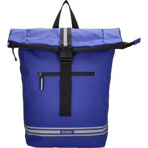 Beagles Bicycle Originals 24083 Cobalt
