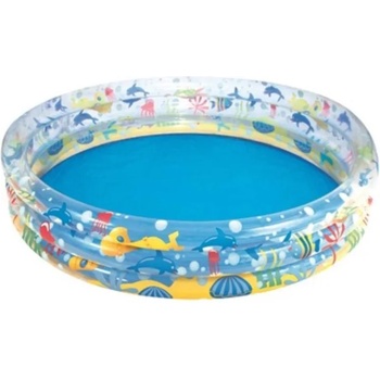 Image 1 of Bestway Sunny Days 152x30 cm (51004)