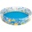 Bestway Sunny Days 152x30 cm (51004)