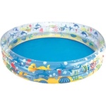Bestway Sunny Days 152x30 cm (51004)