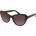 GUESS Диоптрични очила Guess GM00034 01F