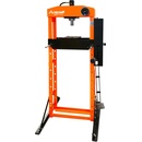 Unicraft WPP 15 E