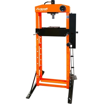 Unicraft WPP 15 E