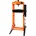 Unicraft WPP 15 E