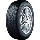 Osobní pneumatiky Bridgestone Weather Control A005 Evo 245/50 R18 100V