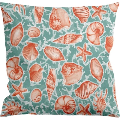 GoHome 2023 Морски съкровища - Дек. възглавница