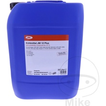 JMC Antifreeze JM 12+ 20 l