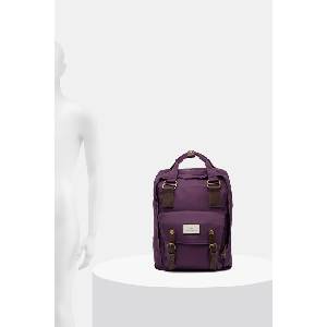 Doughnut градска раница Macaroon 16L (D010.0071)