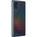 Mobilné telefóny Samsung Galaxy A51 A515F Dual SIM