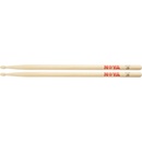 Vic Firth Nova 2B