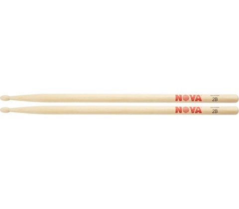 Vic Firth Nova 2B
