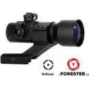 Odeon Optics 1x30