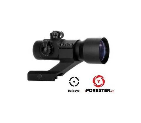 Odeon Optics 1x30