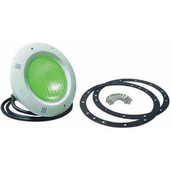 HANSCRAFT LED 324 RGB