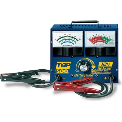GYS FRANCE TBP 500