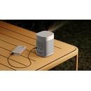 Image 1 of XGIMI MoGo 2