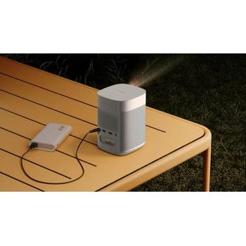 Image 1 of XGIMI MoGo 2