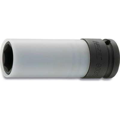 Kovaná hlavica na hliníkové disky HAZET 903SLG-15