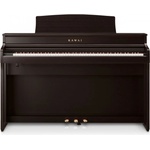 Kawai CA-501