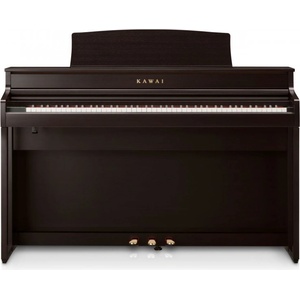 Kawai CA-501