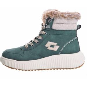 Lotto ELENA 38