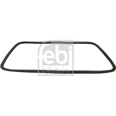Těsnění, zadní sklo FEBI BILSTEIN 08893