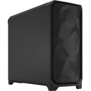 Fractal Design Meshify 3 XL Black (FD-C-MES3X-01)