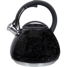 Resto 90604 Varná černá 2,7 l