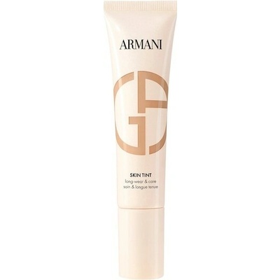 Armani Luminous Silk skin tint Make-up M1 30 ml