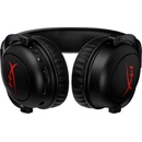 HyperX Cloud Core Wireless