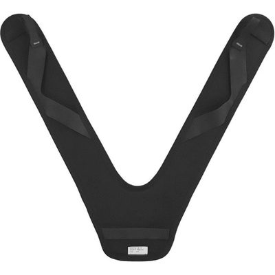 Singing rock polstrovanie na TECHNIC