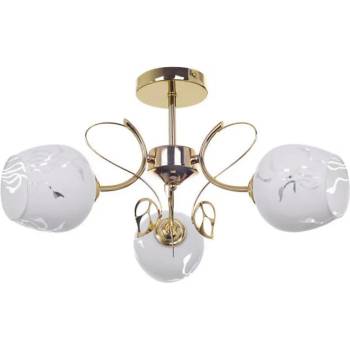 Image 1 of Rábalux Fauna 5098