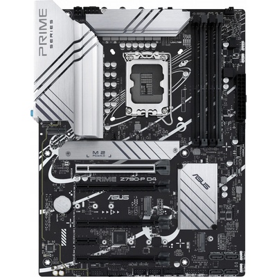 Asus PRIME Z790-P