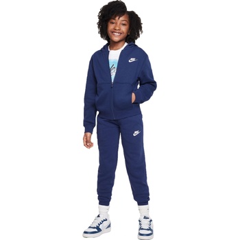 Nike Sportswear club fleece m