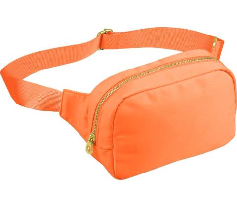 Mango BagBase BG 883