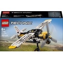 LEGO® Technic 42198 Lietadlo do vzdialených oblastí