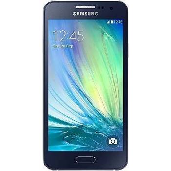 Samsung A500H Galaxy A5 Dual