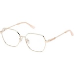 GUESS GU9223 032