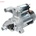 Startér DENSO DSN1439