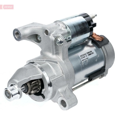 Startér DENSO DSN1439