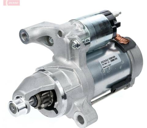 Startér DENSO DSN1439