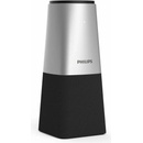Philips PSE0540