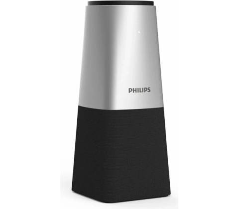 Philips PSE0540