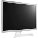 LG 24TL510V