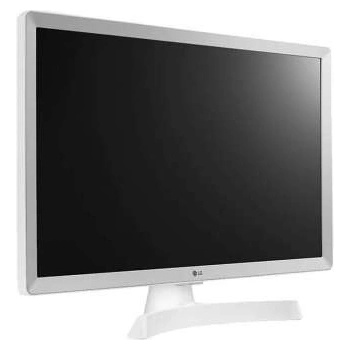 LG 24TL510V